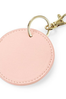 BagBase BG745 - Porte-clés rond