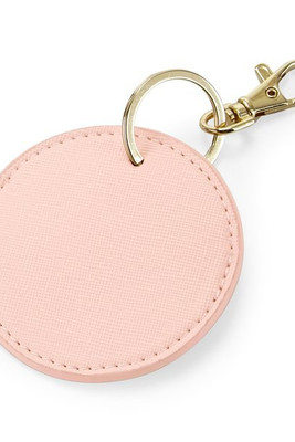 BagBase BG745 - Porte-clés rond