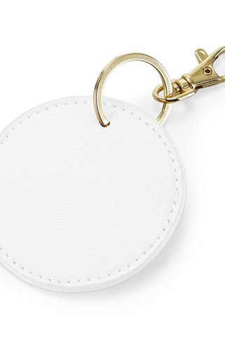 BagBase BG745 - Porte-clés rond