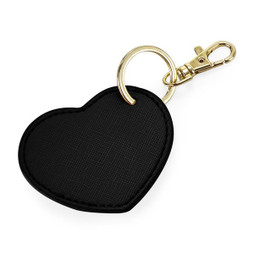 BagBase BG746 - Porte-clés coeur