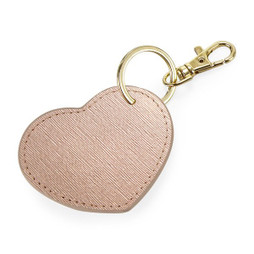 BagBase BG746 - Porte-clés coeur