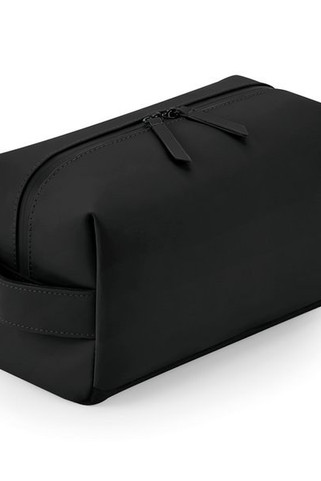 BagBase BG332 - Matte polyurethane vanity case