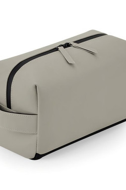 BagBase BG332 - Matte polyurethane vanity case