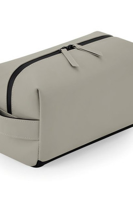 BagBase BG332 - Matte polyurethane vanity case