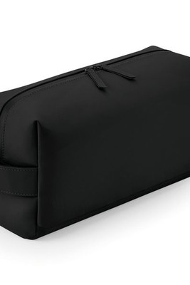 BagBase BG337 - Shoe bag in matt polyurethane
