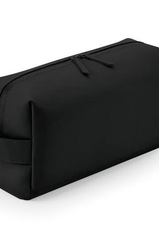 BagBase BG337 - Shoe bag in matt polyurethane
