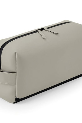 BagBase BG337 - Shoe bag in matt polyurethane