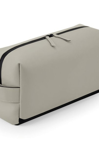 BagBase BG337 - Shoe bag in matt polyurethane