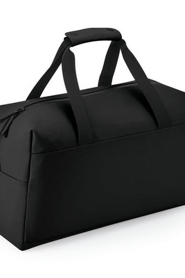 BagBase BG338 - Sac de voyage en polyuréthane mat