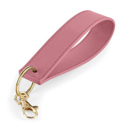 BagBase BG747 - Porte-clés avec dragonne Boutique