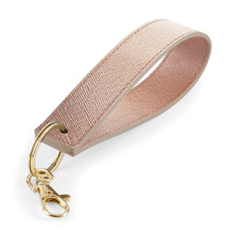 BagBase BG747 - Porte-clés avec dragonne Boutique