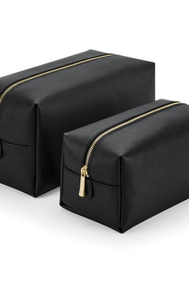BagBase BG749 - Trousse à accessoires Boutique