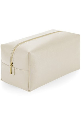 BagBase BG749 - Trousse à accessoires Boutique