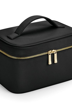 BagBase BG763 - Boutique vanity case