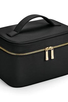 BagBase BG763 - Boutique vanity case