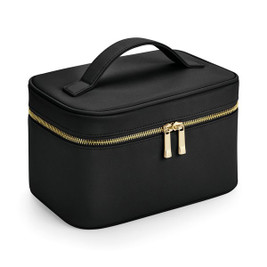 BagBase BG763 - Boutique vanity case