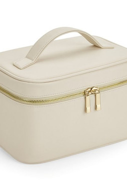 BagBase BG763 - Boutique vanity case