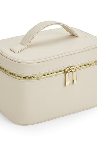 BagBase BG763 - Boutique vanity case