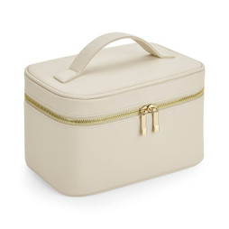 BagBase BG763 - Trousse de toilette Boutique