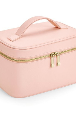 BagBase BG763 - Boutique vanity case