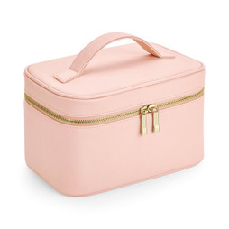 BagBase BG763 - Trousse de toilette Boutique