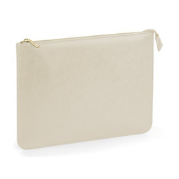 BagBase BG769 - Porte-documents Boutique