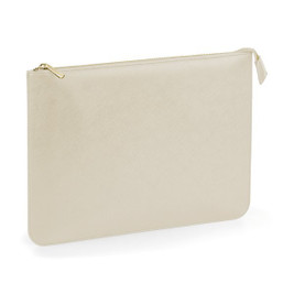 BagBase BG769 - Porte-documents Boutique