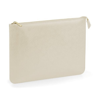 BagBase BG769 - Boutique document bag