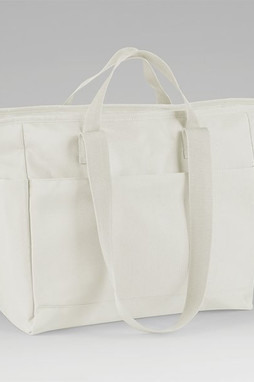 BagBase BG873 - Sac fourre-tout
