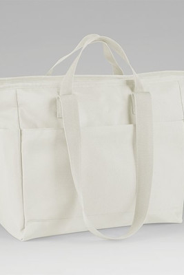 BagBase BG873 - Hold-all bag