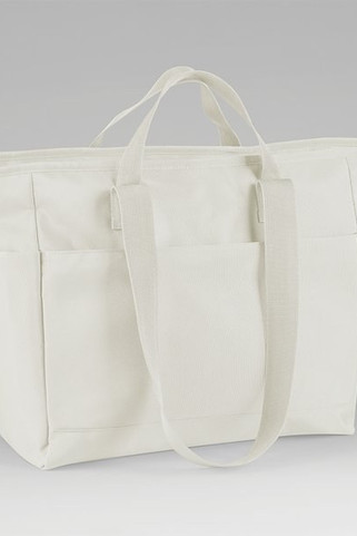 BagBase BG873 - Hold-all bag