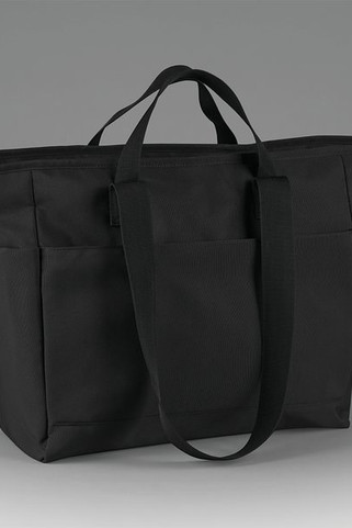 BagBase BG873 - Hold-all bag
