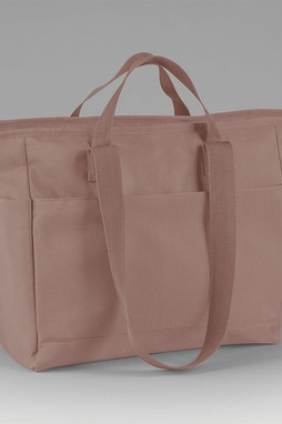 BagBase BG873 - Sac fourre-tout