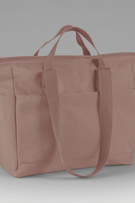 BagBase BG873 - Sac fourre-tout