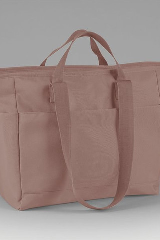 BagBase BG873 - Hold-all bag