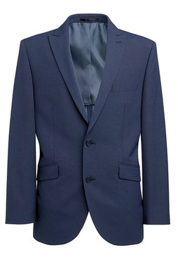 BROOK TAVERNER BT5427 - William mens fitted jacket