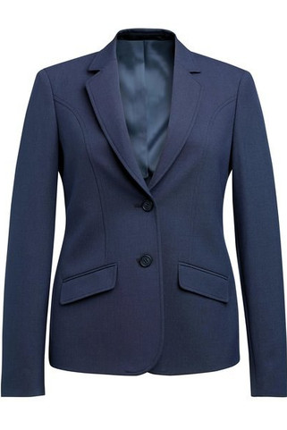 BROOK TAVERNER BT2390 - Veste femme Margot coupe cintrée