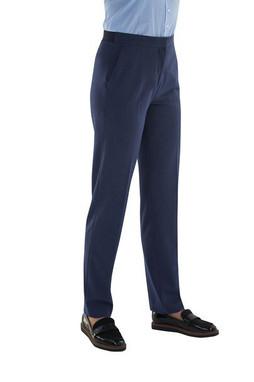 BROOK TAVERNER BT2392 - Eleanor ladies slim fit trousers