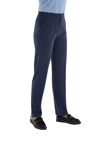 BROOK TAVERNER BT2392 - Pantalon femme Eleanor coupe slim