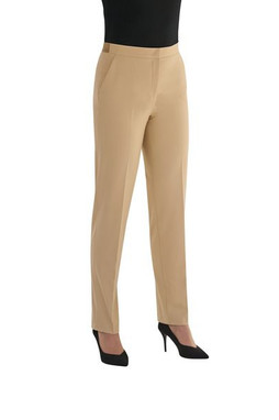 BROOK TAVERNER BT2392 - Eleanor ladies slim fit trousers