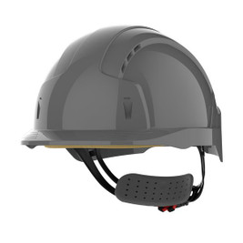 JSP JSAJB170 - Casque de sécurité EVOLite® ventilé