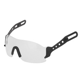 JSP JSANT01 - Lunettes EVOSpec® anti-buée polycarbonate