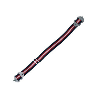 JSP JSAHV01 - Elasticated chinstrap for MK®7, EVOLite®, EVO® 2/3/5/8 helmets