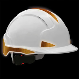 JSP JSAHV39 - CR2 reflective kit