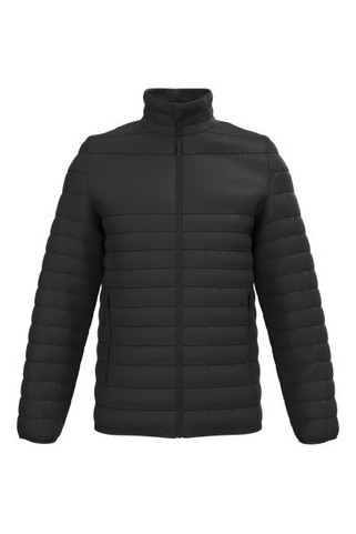 iDeal Basic Brand IB6175 - Mens padded jacket