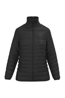 iDeal Basic Brand IB6176 - Doudoune matelassée femme