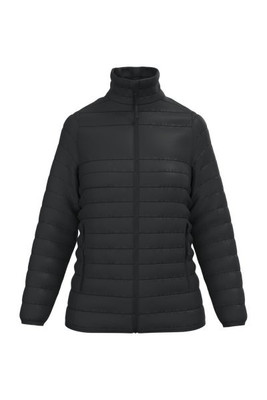 iDeal Basic Brand IB6176 - Ladies' padded jacket