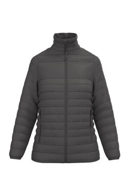 iDeal Basic Brand IB6176 - Doudoune matelassée femme