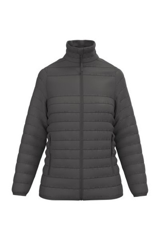 iDeal Basic Brand IB6176 - Ladies padded jacket