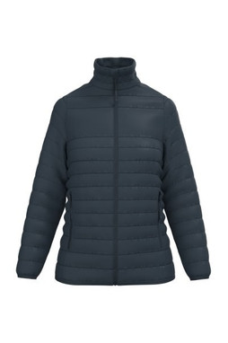 iDeal Basic Brand IB6176 - Doudoune matelassée femme